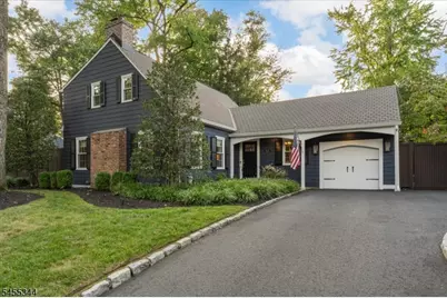 831 Stevens Ave, Westfield, NJ 07090 - Photo 6