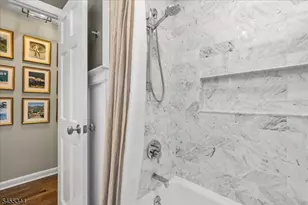 831 Stevens Ave, Westfield, NJ 07090 - Photo 20