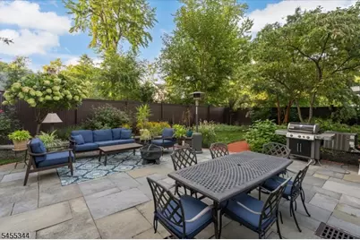 831 Stevens Ave, Westfield, NJ 07090 - Photo 32