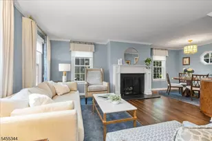 831 Stevens Ave, Westfield, NJ 07090 - Photo 8