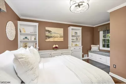 831 Stevens Ave, Westfield, NJ 07090 - Photo 22