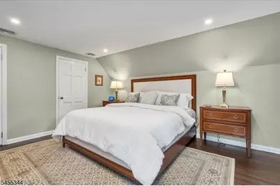 831 Stevens Ave, Westfield, NJ 07090 - Photo 24