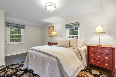 831 Stevens Ave, Westfield, NJ 07090 - Photo 28