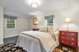 831 Stevens Ave, Westfield, NJ 07090 - Photo 28