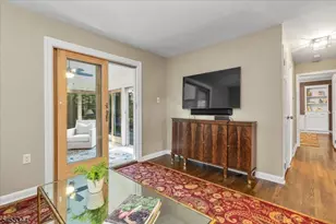 831 Stevens Ave, Westfield, NJ 07090 - Photo 16