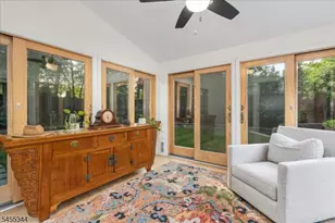 831 Stevens Ave, Westfield, NJ 07090 - Photo 18