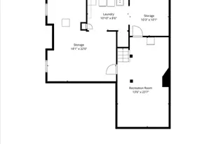 831 Stevens Ave, Westfield, NJ 07090 - Photo 44