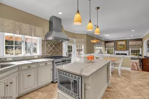 4 McManus Dr, Bridgewater, NJ 08807 - Photo 12