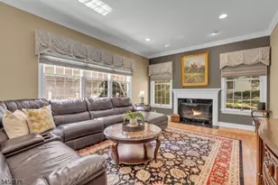 4 McManus Dr, Bridgewater, NJ 08807 - Photo 10