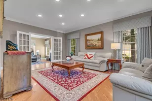 4 McManus Dr, Bridgewater, NJ 08807 - Photo 6