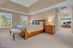 4 McManus Dr, Bridgewater, NJ 08807 - Photo 20