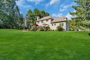 4 McManus Dr, Bridgewater, NJ 08807 - Photo 32