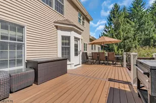 4 McManus Dr, Bridgewater, NJ 08807 - Photo 36