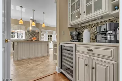 4 McManus Dr, Bridgewater, NJ 08807 - Photo 16