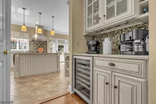 4 McManus Dr, Bridgewater, NJ 08807 - Photo 16