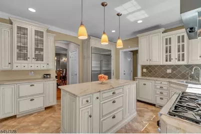 4 McManus Dr, Bridgewater, NJ 08807 - Photo 14