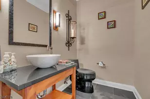 4 McManus Dr, Bridgewater, NJ 08807 - Photo 8