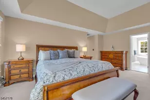 4 McManus Dr, Bridgewater, NJ 08807 - Photo 22