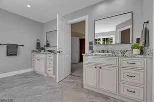 4 McManus Dr, Bridgewater, NJ 08807 - Photo 24