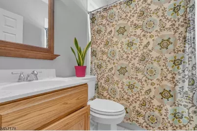 4 McManus Dr, Bridgewater, NJ 08807 - Photo 18
