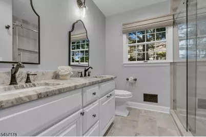 4 McManus Dr, Bridgewater, NJ 08807 - Photo 28