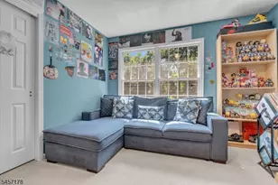 4 McManus Dr, Bridgewater, NJ 08807 - Photo 30