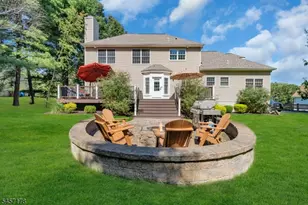 4 McManus Dr, Bridgewater, NJ 08807 - Photo 34