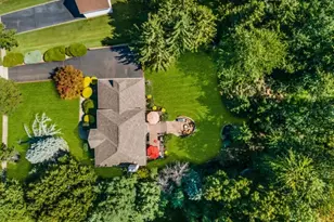 4 McManus Dr, Bridgewater, NJ 08807 - Photo 42