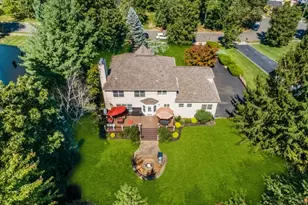 4 McManus Dr, Bridgewater, NJ 08807 - Photo 40