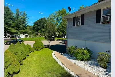 92 Birch St, Wharton, NJ 07885 - Photo 24