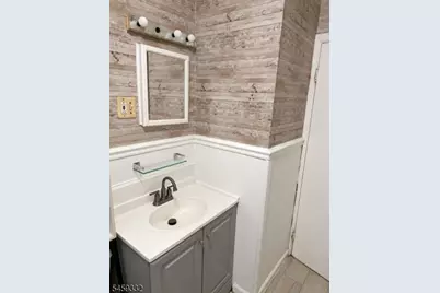 92 Birch St, Wharton, NJ 07885 - Photo 14