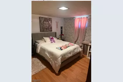 92 Birch St, Wharton, NJ 07885 - Photo 8