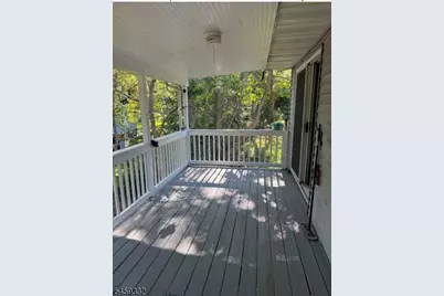 92 Birch St, Wharton, NJ 07885 - Photo 18