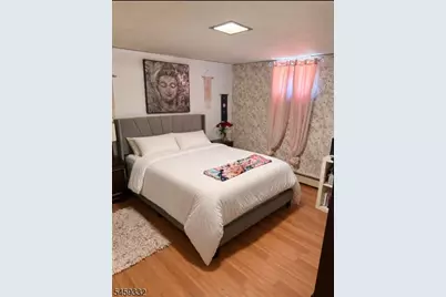 92 Birch St, Wharton, NJ 07885 - Photo 12