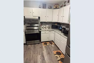 92 Birch St, Wharton, NJ 07885 - Photo 6