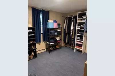 92 Birch St, Wharton, NJ 07885 - Photo 10