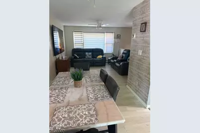 92 Birch St, Wharton, NJ 07885 - Photo 4