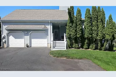 7 Linberger Dr, Bridgewater, NJ 08807 - Photo 34