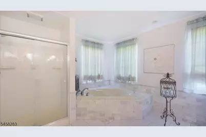 7 Linberger Dr, Bridgewater, NJ 08807 - Photo 28