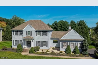 7 Linberger Dr, Bridgewater, NJ 08807 - Photo 1