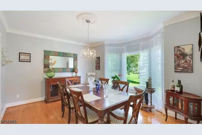 7 Linberger Dr, Bridgewater, NJ 08807 - Photo 14
