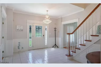 7 Linberger Dr, Bridgewater, NJ 08807 - Photo 8
