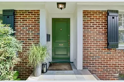 119 Sherman Pl, South Orange, NJ 07079 - Photo 4