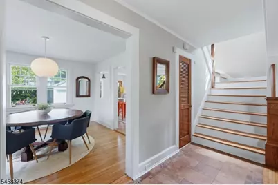 119 Sherman Pl, South Orange, NJ 07079 - Photo 14
