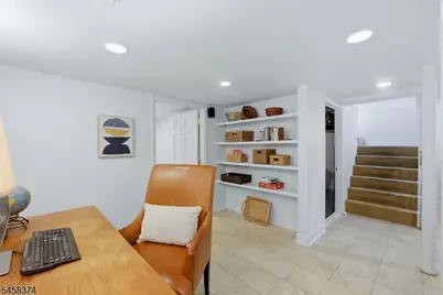 119 Sherman Pl, South Orange, NJ 07079 - Photo 32
