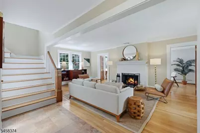 119 Sherman Pl, South Orange, NJ 07079 - Photo 6