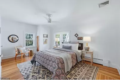 119 Sherman Pl, South Orange, NJ 07079 - Photo 28