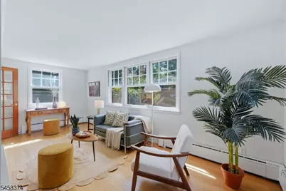 119 Sherman Pl, South Orange, NJ 07079 - Photo 12