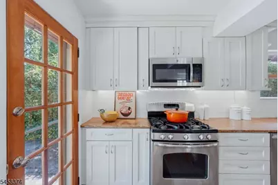 119 Sherman Pl, South Orange, NJ 07079 - Photo 20