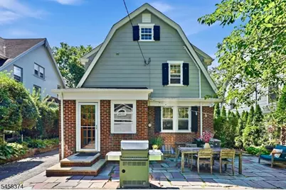 119 Sherman Pl, South Orange, NJ 07079 - Photo 36